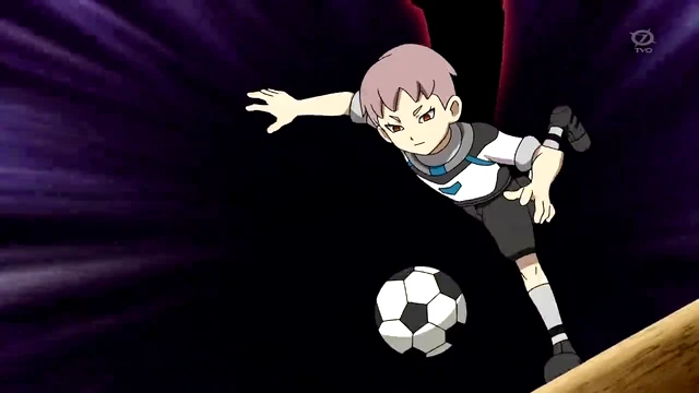 Episódio 33