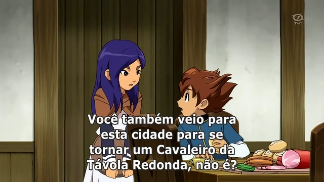 Episódio 35