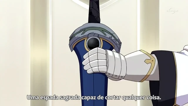 Episódio 36