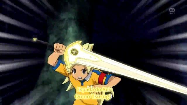 Episódio 38