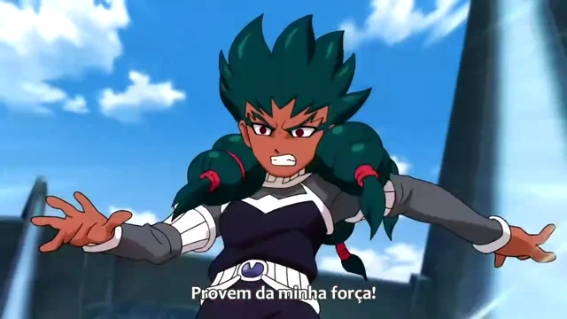 Episódio 43
