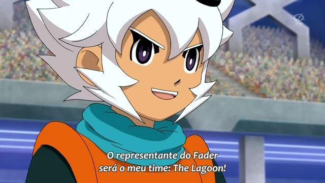 Episódio 46