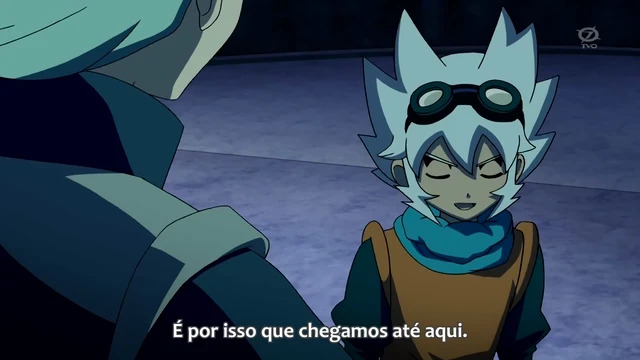 Episódio 47