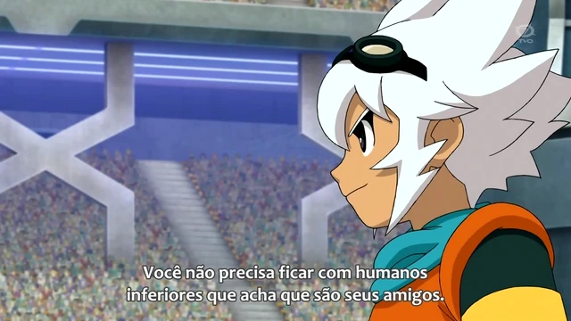 Episódio 48