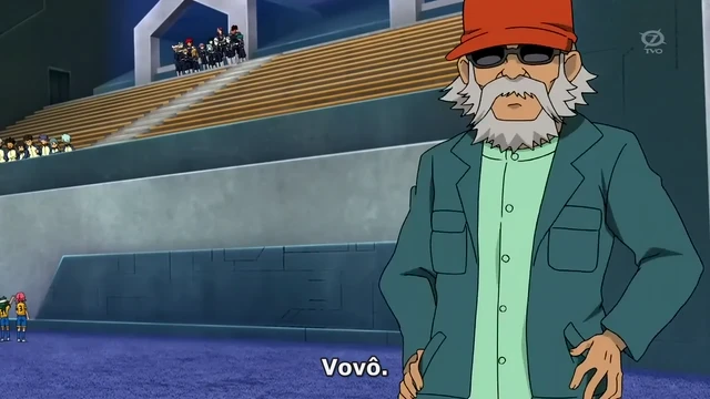 Episódio 50