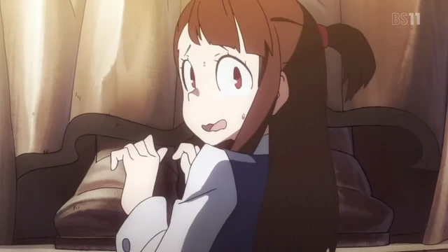 Episódio 12