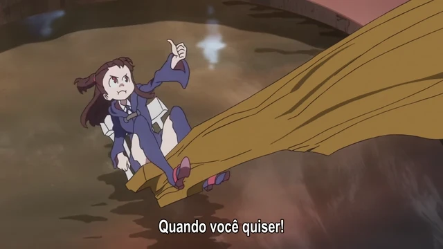 Episódio 01