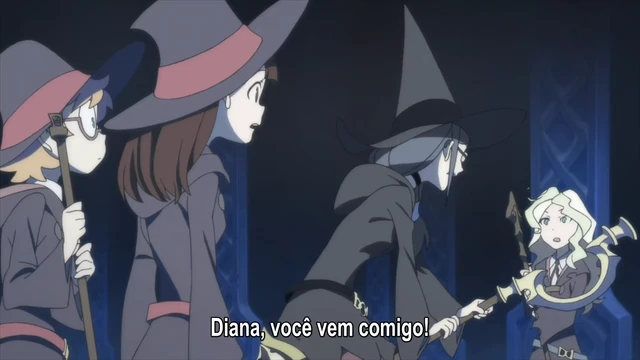 Episódio 01