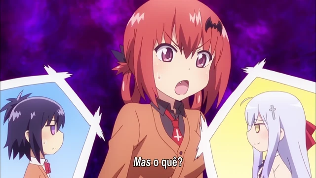 Episódio 12
