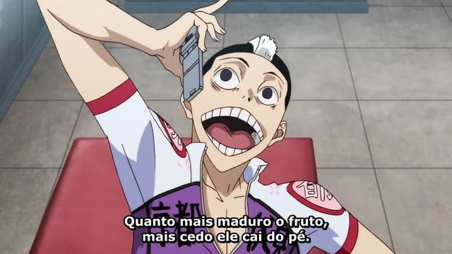 Episódio 12