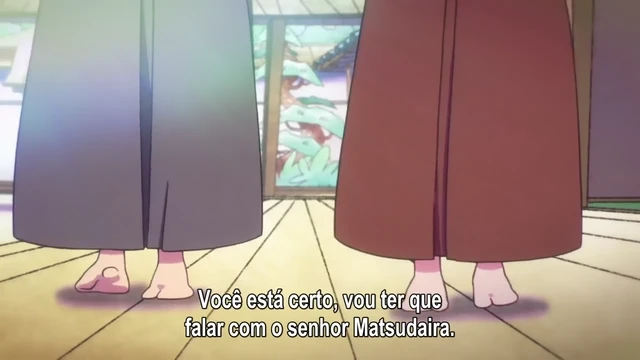 Episódio 12