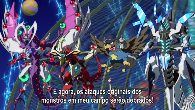Episódio 148