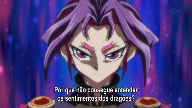 Episódio 146