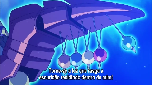 Episódio 147