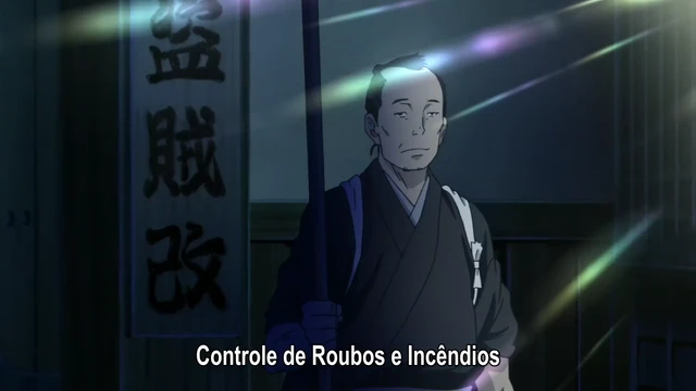 Episódio 12
