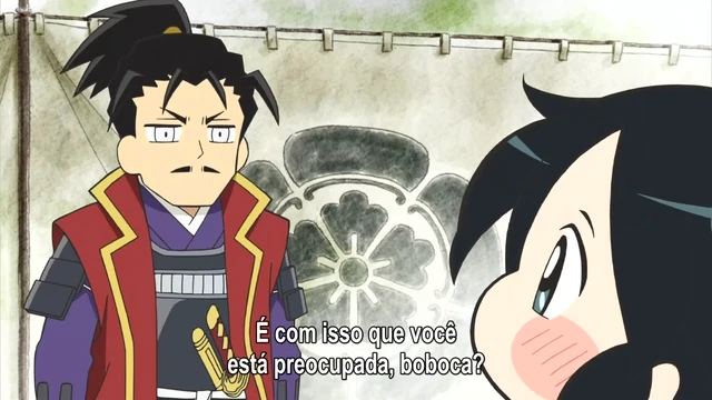 Episódio 26