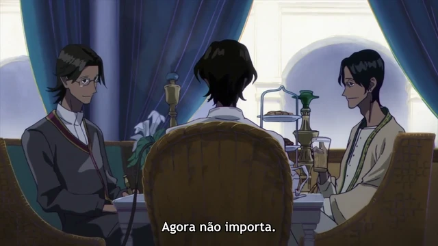 Episódio 12