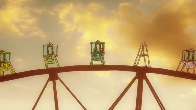 Episódio 12