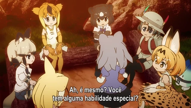 Episódio 11