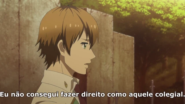 Episódio 01