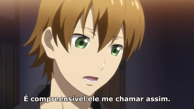 Episódio 02