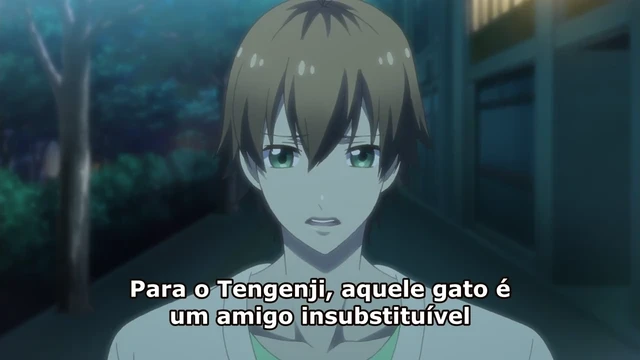 Episódio 03