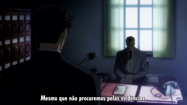 Episódio 01