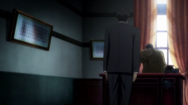 Episódio 02