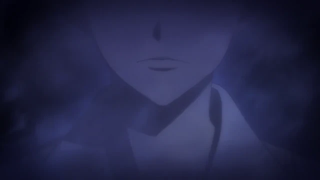 Episódio 03
