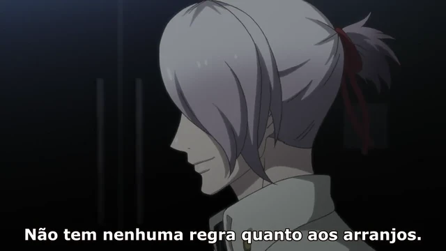 Episódio 06