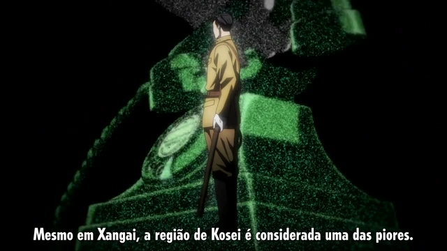 Episódio 04