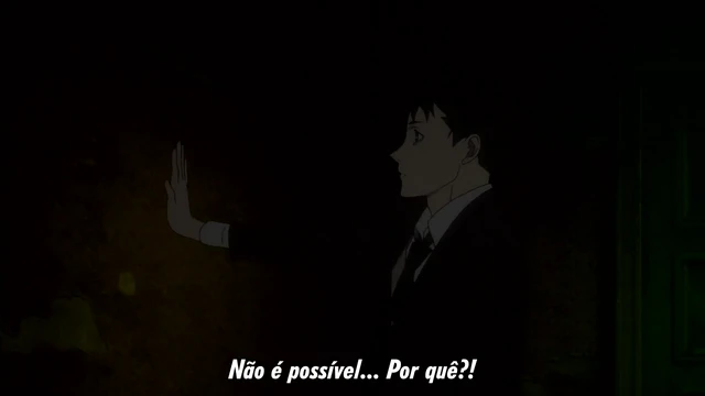 Episódio 05