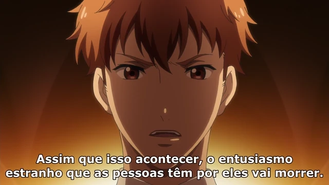 Episódio 08