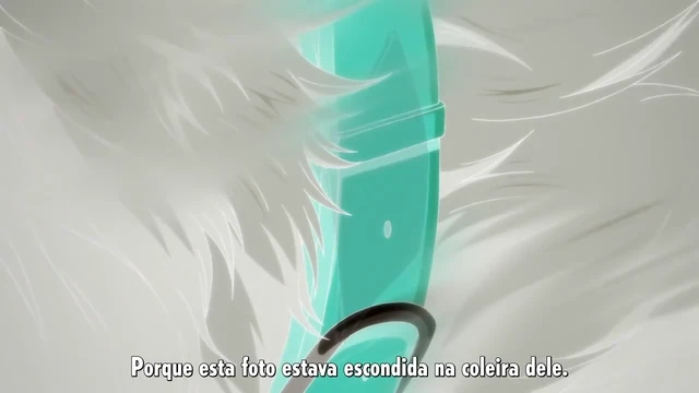 Episódio 07