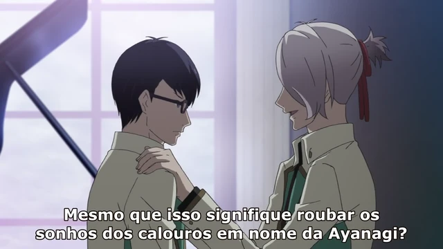 Episódio 09