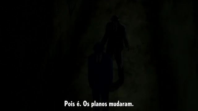 Episódio 08