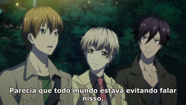 Episódio 10