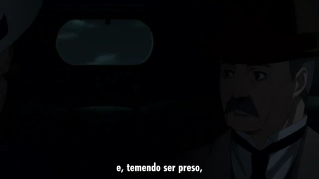 Episódio 09