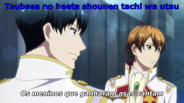 Episódio 12
