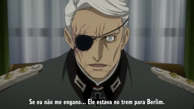 Episódio 11