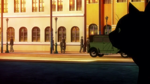 Episódio 01