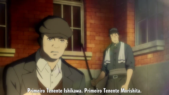 Episódio 02