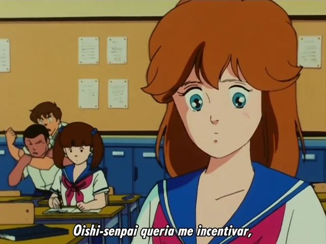 Episódio 01