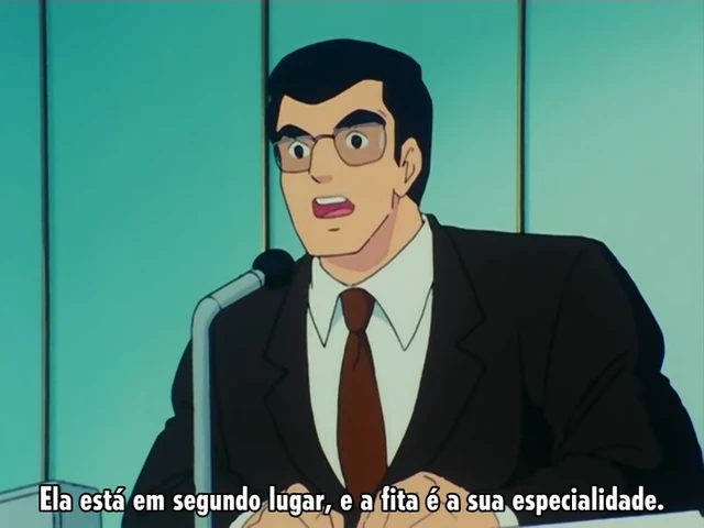 Episódio 02