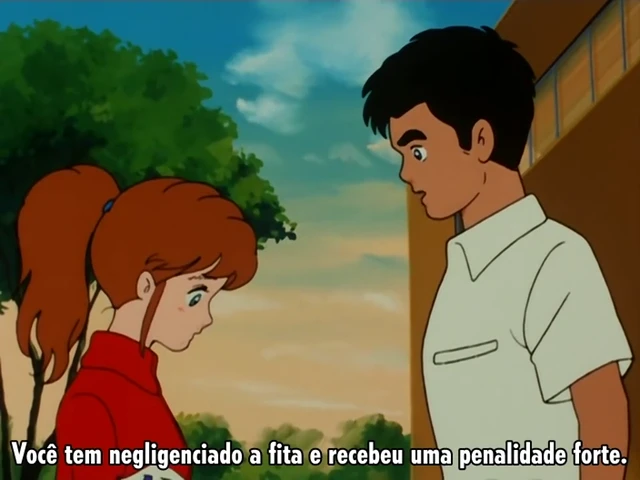 Episódio 03