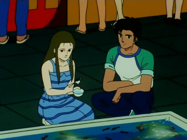 Episódio 04
