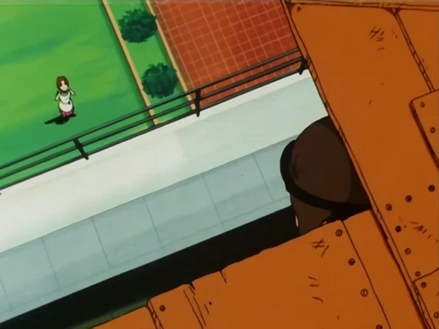 Episódio 07