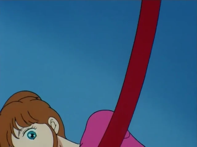 Episódio 08