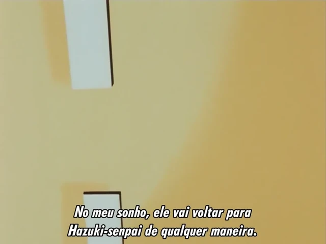 Episódio 09
