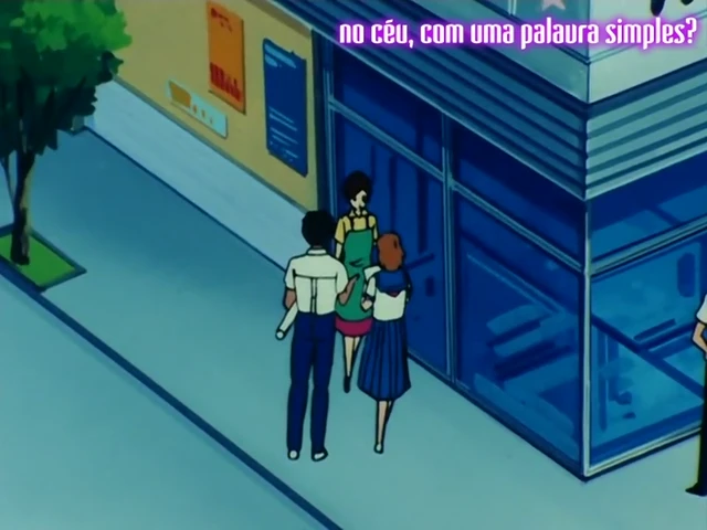 Episódio 12
